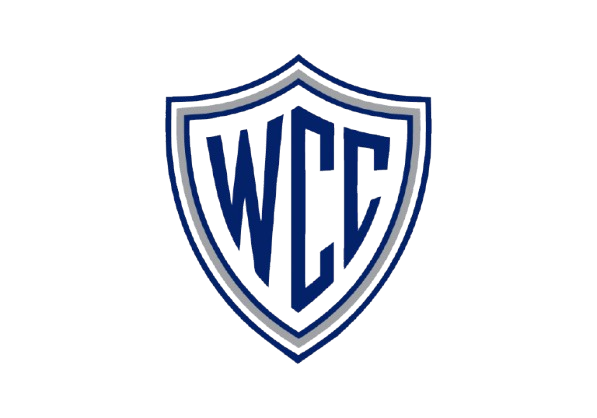 WCC Securities Logo